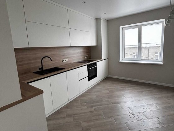 Продається 2к квартира в Агрономічному Агрономичное