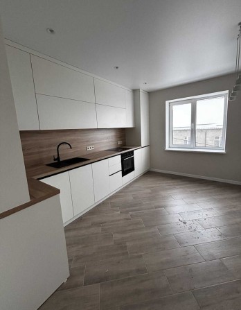 Продається 2к квартира в Агрономічному - фото 1