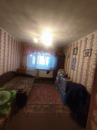 Квартира квартира - фото 1