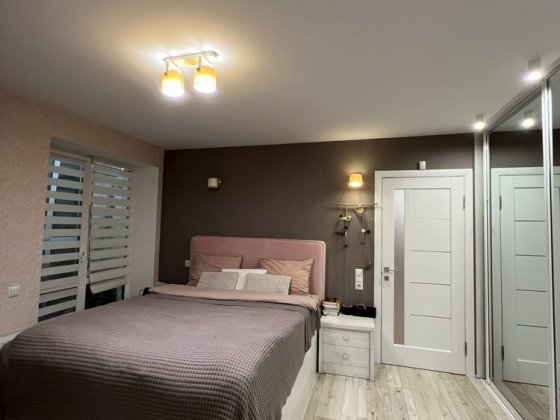 Продаж 2 к Агрономічне Агрономічне