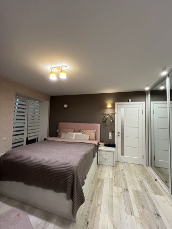 Продаж 2 к Агрономічне - фото 1