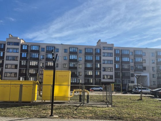 Продаж 2к  квартири в Аграномічному ЖК Софія Агрономічне