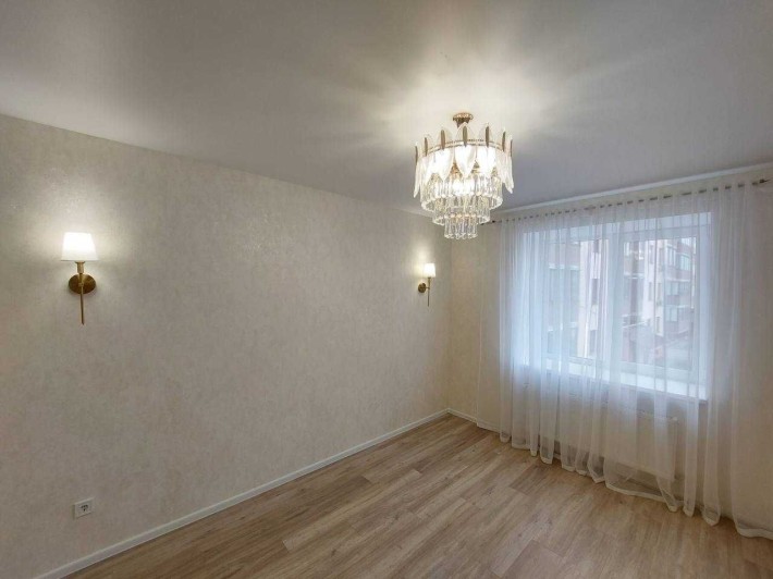 Продам 3 к квартиру в ЖК Софія 6828 - фото 1