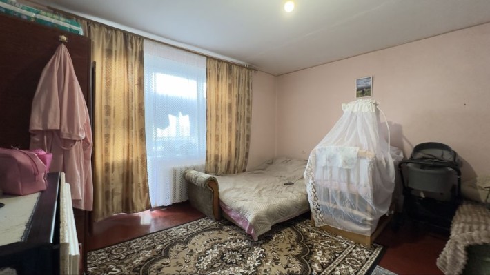 Продаж 1к центр міста . - фото 1