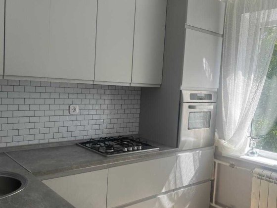 2к з євроремонтом, все залишається, можна під виплати 2% оф. 43048 Хмельницький