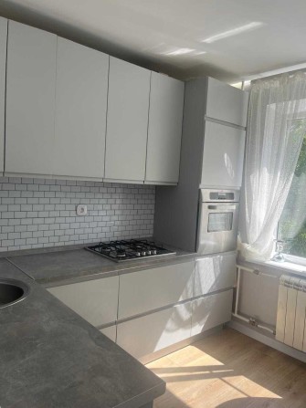 2к з євроремонтом, все залишається, можна під виплати 2% оф. 43048 - фото 1