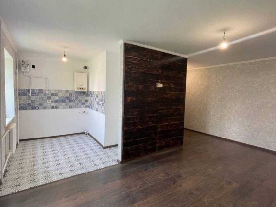 Чудова 3 кімнатна, на виставці за супер ціною!ЕКСКЛЮЗИВНИЙ ВАРІАНТ Хмельницкий