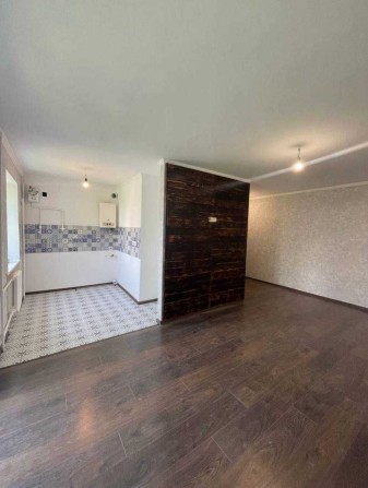 Чудова 3 кімнатна, на виставці за супер ціною!ЕКСКЛЮЗИВНИЙ ВАРІАНТ - фото 1