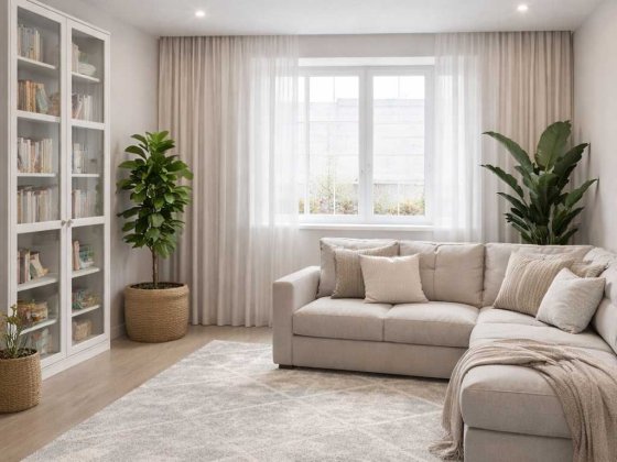 Продам 2к квартиру, держ.виплати ТАК Хмельницкий