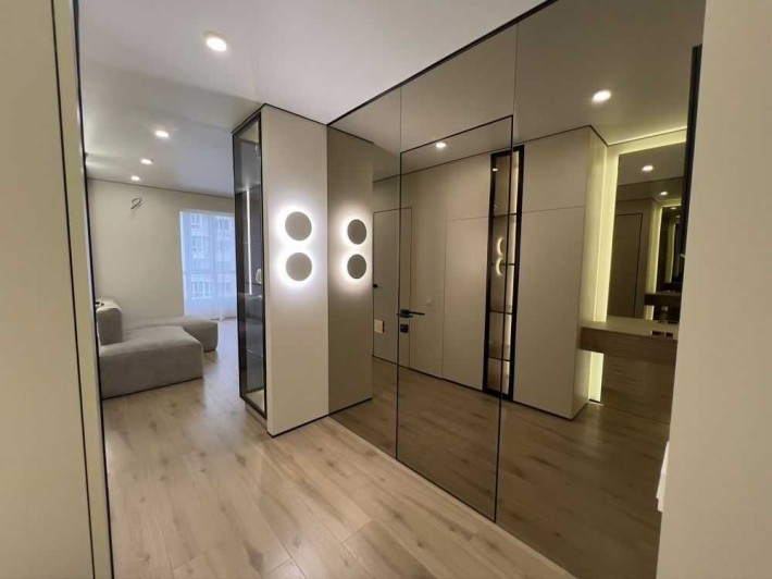 1 кімнатна квартира ЖК Авіла Сіті! ID: 4213 - фото 1