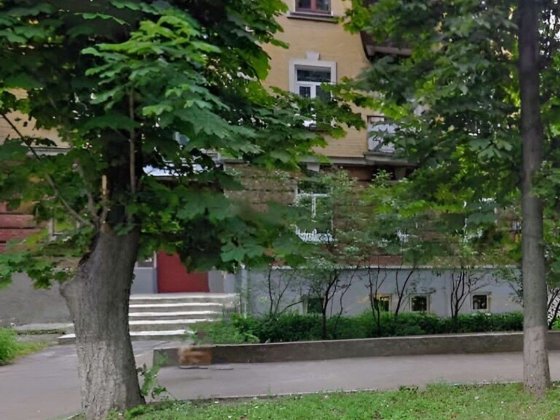 Продаж квартири  в центрі Хмельницького Хмельницкий