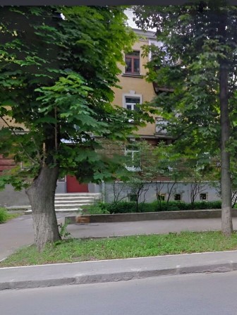 Продаж квартири  в центрі Хмельницького - фото 1