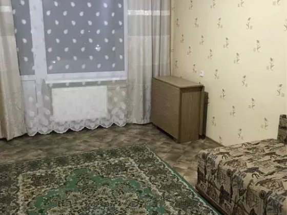 Продам 3-х кімнатну квартиру м.Хмельницький Раково Хмельницкий