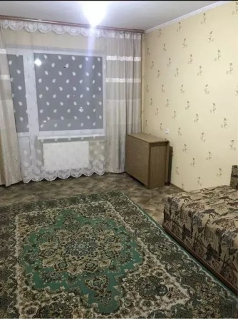 Продам 3-х кімнатну квартиру м.Хмельницький Раково - фото 1