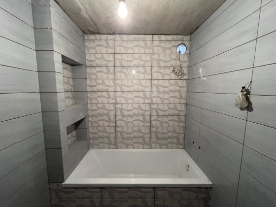 ІПОТЕКАТАК, ВИПЛАТИТАК! Простора дворівнева 3к, міні. переоф. 37523 Хмельницкий