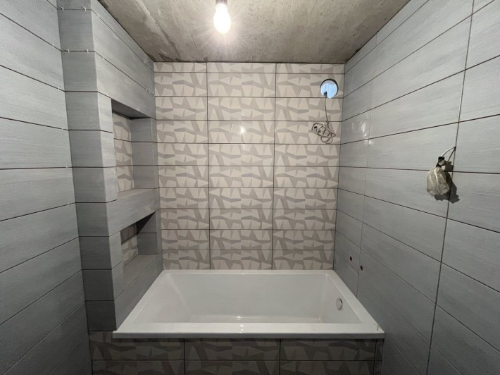 ІПОТЕКАТАК, ВИПЛАТИТАК! Простора дворівнева 3к, міні. переоф. 37523 - фото 1