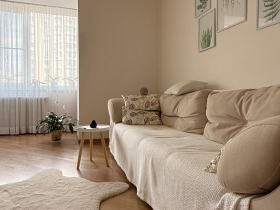 Продаж 2к квартири Центр Хмельницький