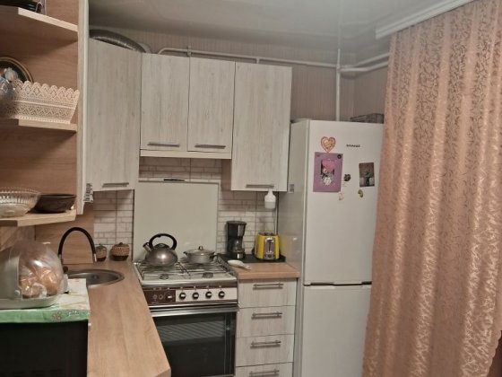 Продам однокімнатну квартиру Гайсин