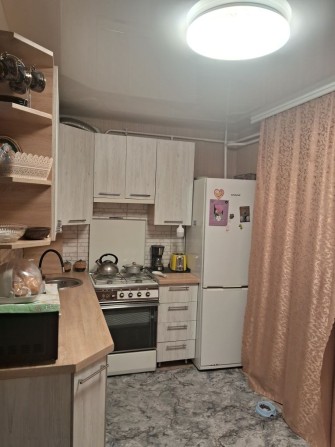 Продам однокімнатну квартиру - фото 1