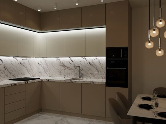 Квартира 3-х кімнатна Волонтерів 66 Гайсин