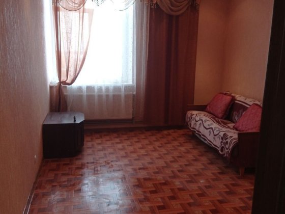 Квартира продається Гайсин