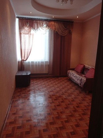 Квартира продається - фото 1