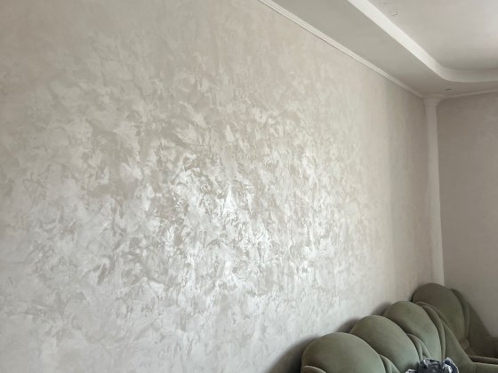 3 Кімнатна квартира в центрі міста Гайсин Гайсин