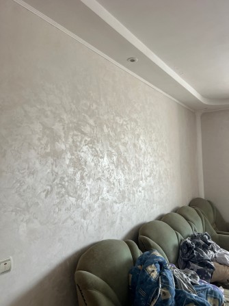 3 Кімнатна квартира в центрі міста Гайсин - фото 1