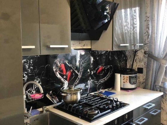 Продам 2 к квартиру в Стрижавці 6828 Стрижавка