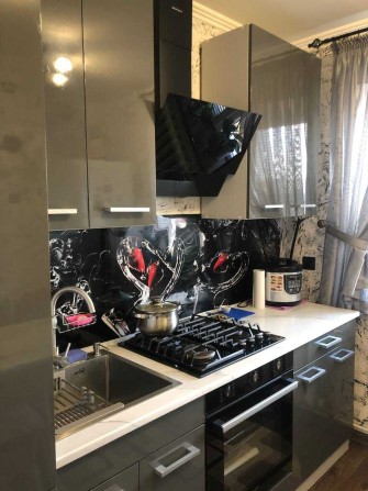 Продам 2 к квартиру в Стрижавці 6828 - фото 1