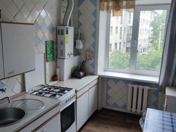 3-ка Вишенька гарна ціна Зарванцы