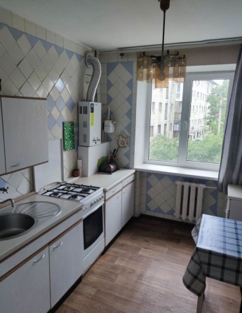 3-ка Вишенька гарна ціна - фото 1