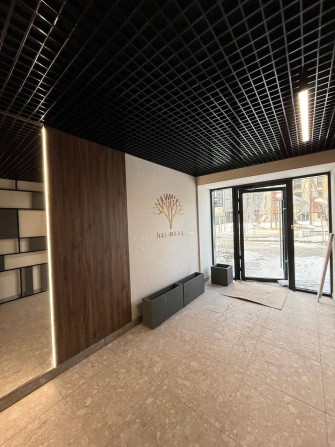 Продаж "Гармонія " 1к. З терасою - фото 1