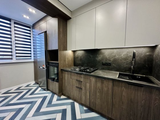 Чудова пропозиція! Гарна ціна. Продаж 1-кімнатної квартири ! Стрижавка