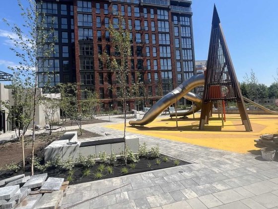 2к в Гармонії на Темпі, поруч Дендропарк, переуступка Хмельницький