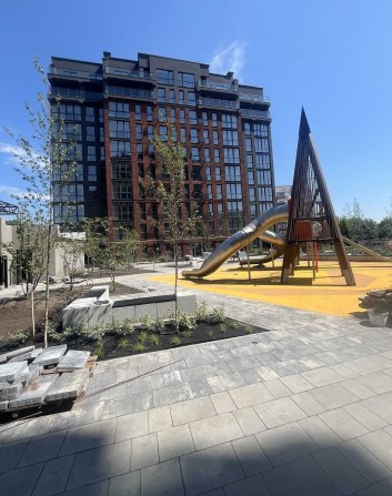 2к в Гармонії на Темпі, поруч Дендропарк, переуступка - фото 1