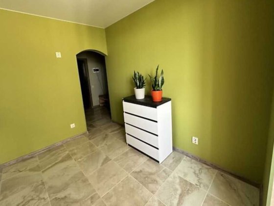 (5) Продам 1к квартиру в Стрижавку 9793 Стрижавка