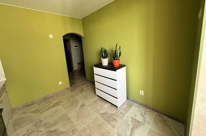 (5) Продам 1к квартиру в Стрижавку 9793 - фото 1