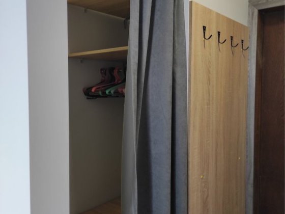 Власник. Євроремонт. 1 кімнатна квартира Гречани 10 поверх. Хмельницкий