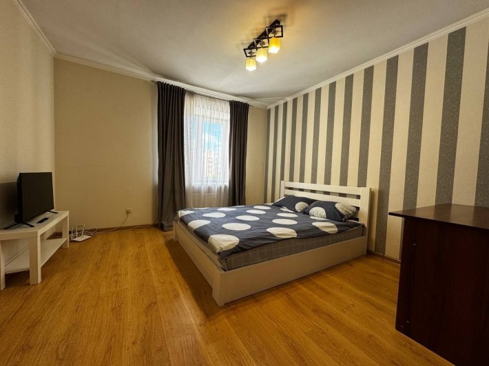 Продам Виставка 2кв 5/9,68м 72999₴переф 2% - фото 1