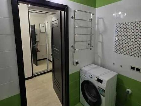 2к в новобудові з ремонтом Хмельницький