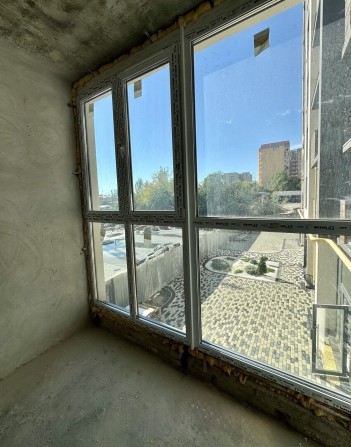 Світла та тепла 2к в зданій новобудові, не кутова. ЄоселяТак! 40623 - фото 1