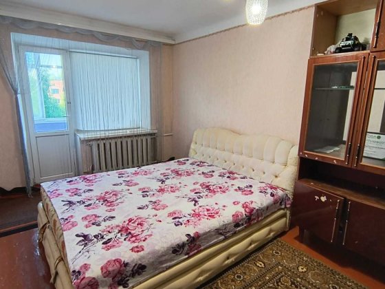 Продаж 2к квартири, Ж/Д вокзал Хмельницький