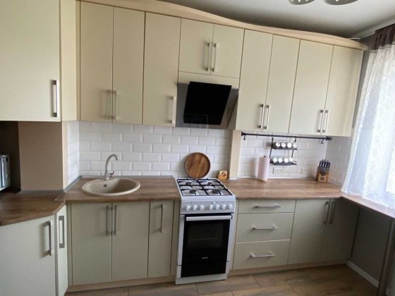 Продаж 3 кімнатної квартири Хмельницкий