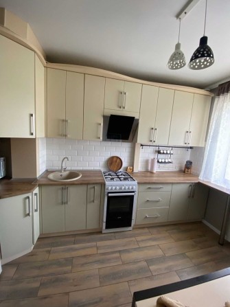 Продаж 3 кімнатної квартири - фото 1