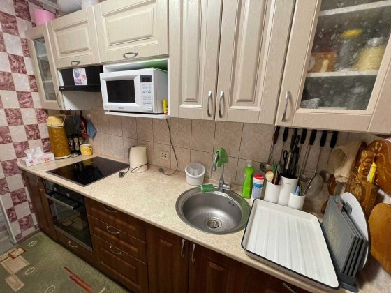 Продам 2кв 3/9 42000 ₴ Терміново! Хмельницький