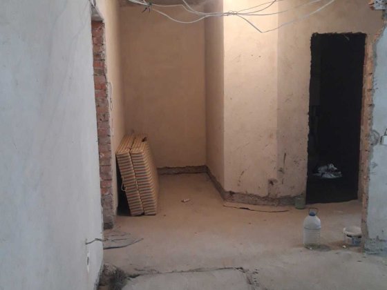 Квартира в зданій і обжитій новобудові! Озерна. АТБ Хмельницкий