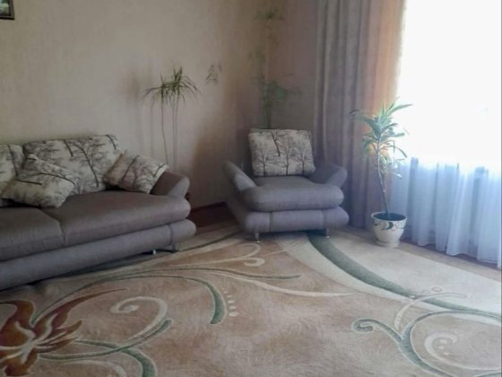 Прожаж 4 кіімнатної квартири Хмельницкий