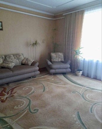 Прожаж 4 кіімнатної квартири - фото 1