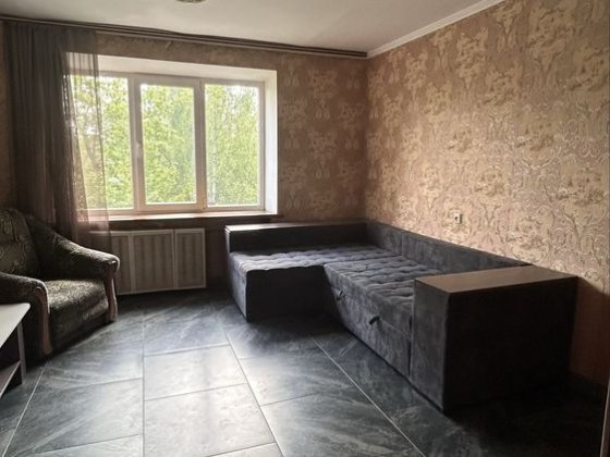 Продаж квартири в центрі міста Хмельницький